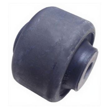 Teknorot Control Arm Bush SB 934