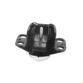 Teknorot Engine Mount Bush SC 39