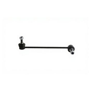 Teknorot Sway Bar Link SM-127