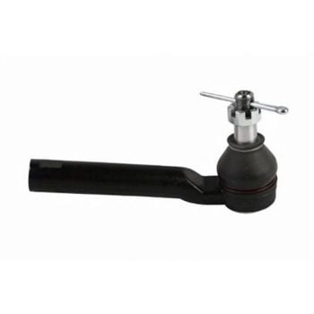 Teknorot Tie Rod End SU-231