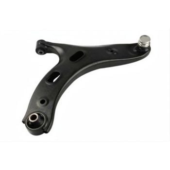 Teknorot Control Arm & Ball Joint SU-708