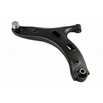 Teknorot Control Arm & Ball Joint SU-709