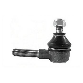 Teknorot Tie Rod End SZ-101