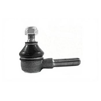 Teknorot Tie Rod End SZ-102