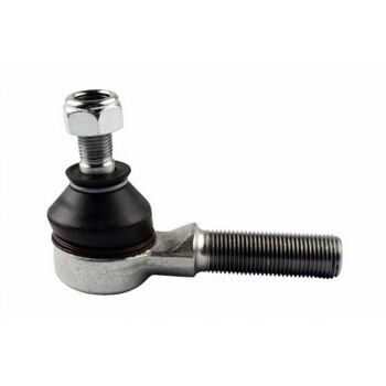 Teknorot Tie Rod End SZ-251