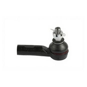 Teknorot Tie Rod End SZ-261