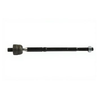 Teknorot Rack End SZ-333