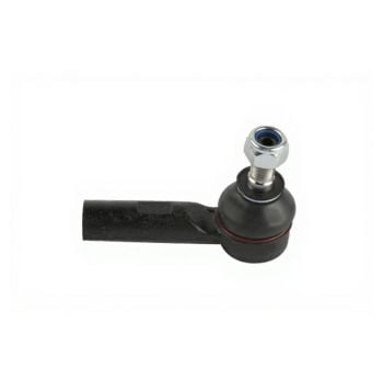 Teknorot Tie Rod End SZ-501