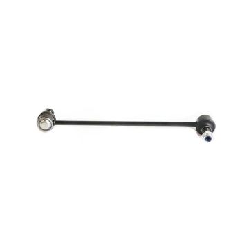 Teknorot Stabilizer Bar Link SZ-506