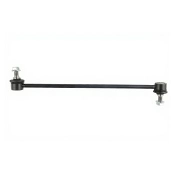 Teknorot Sway Bar Link SZ-636