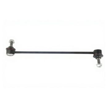 Teknorot Sway Bar Link SZ-646