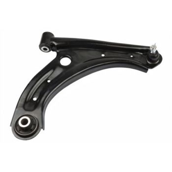 Teknorot Control Arm SZ-648