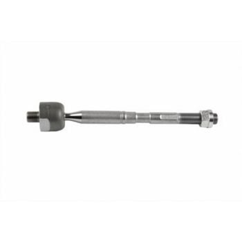 Teknorot Rack End T-1093