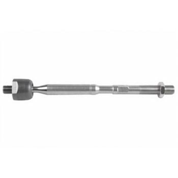Teknorot Tie Rod T-1103