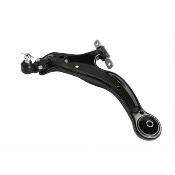 Teknorot Control Arm with Ball Joint T-1279