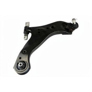Teknorot Control Arm with Ball Joint T-1378