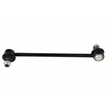 Teknorot Stabilizer Bar Link T-140