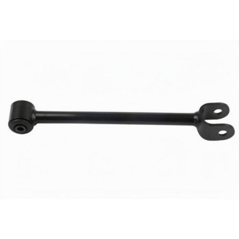 Teknorot Lateral Arm T-1518