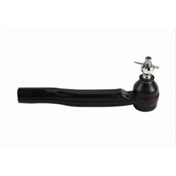 Teknorot Tie Rod End T-281