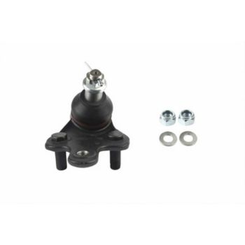 Teknorot Ball Joint Kit T-284K