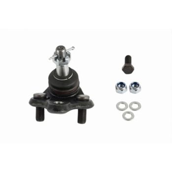 Teknorot Ball Joint Kit T-434K