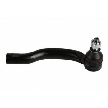 Teknorot Tie Rod End T-521