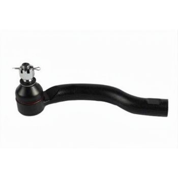 Teknorot Tie Rod End T-522