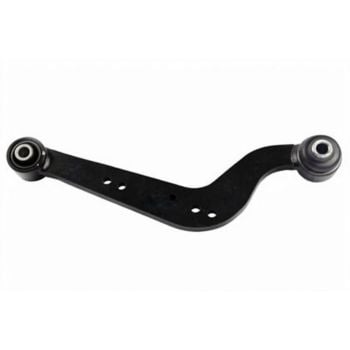 Teknorot Lateral Arm T-686