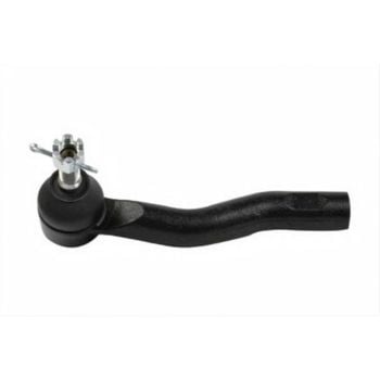 Teknorot Tie Rod End T-922