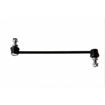 Teknorot Stabilizer Bar Link T-928