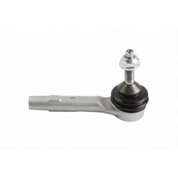 Teknorot Tie Rod End TS-102