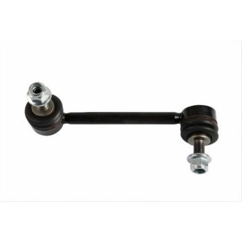 Teknorot Stabilizer Bar Link TS-126