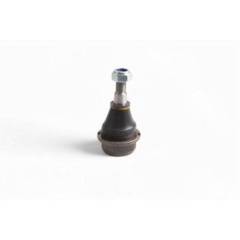 Teknorot Ball Joint V-203