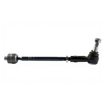 Teknorot Tie Rod Assembly V-211213