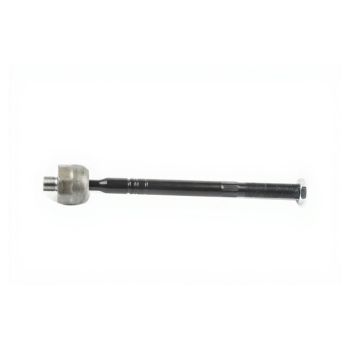 Teknorot Tie Rod V-213