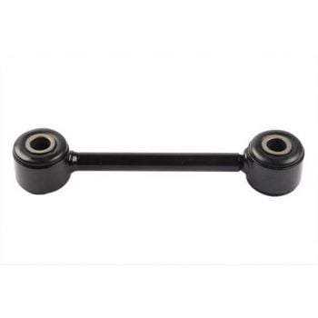 Teknorot Sway Bar Link V-240