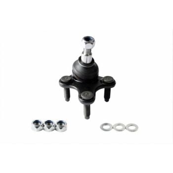 Teknorot Ball Joint Kit V-555K