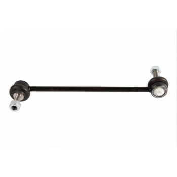 Teknorot Stabilizer Bar Link V-730