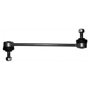 Teknorot Stabilizer Bar Link V-730A
