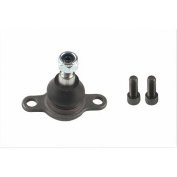 Teknorot Ball Joint Kit V-735K