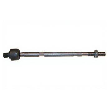 Teknorot Rack End VO-100