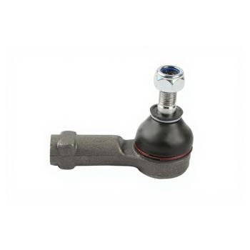 Teknorot Tie Rod End VO-101