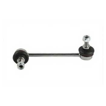 Teknorot Stabilizer Bar Link VO-410