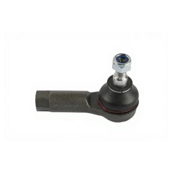 Teknorot Tie Rod End VO-441