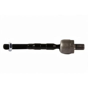 Teknorot Tie Rod VO-523