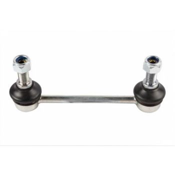Teknorot Stabilizer Bar Link VO-639