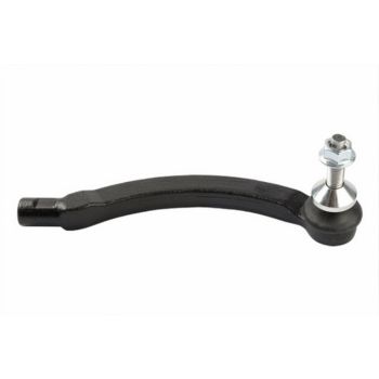 Teknorot Tie Rod End VO-641
