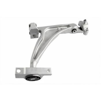 Teknorot Control Arm & Ball Joint Assembly VO-858