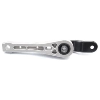 Teknorot Engine Mounting VW-EM019
