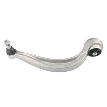 Teknorot Control Arm with Ball Joint A-179